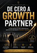Guía - Growth Partner