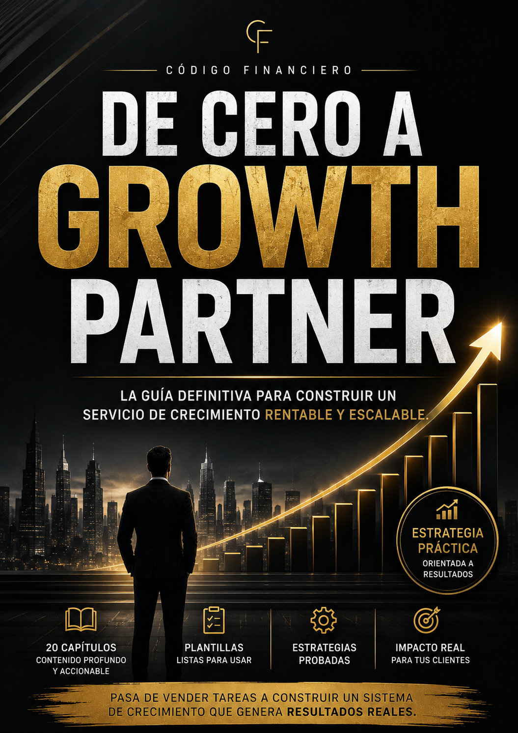 Guía - Growth Partner