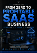 Guía - De Cero a SaaS Rentable